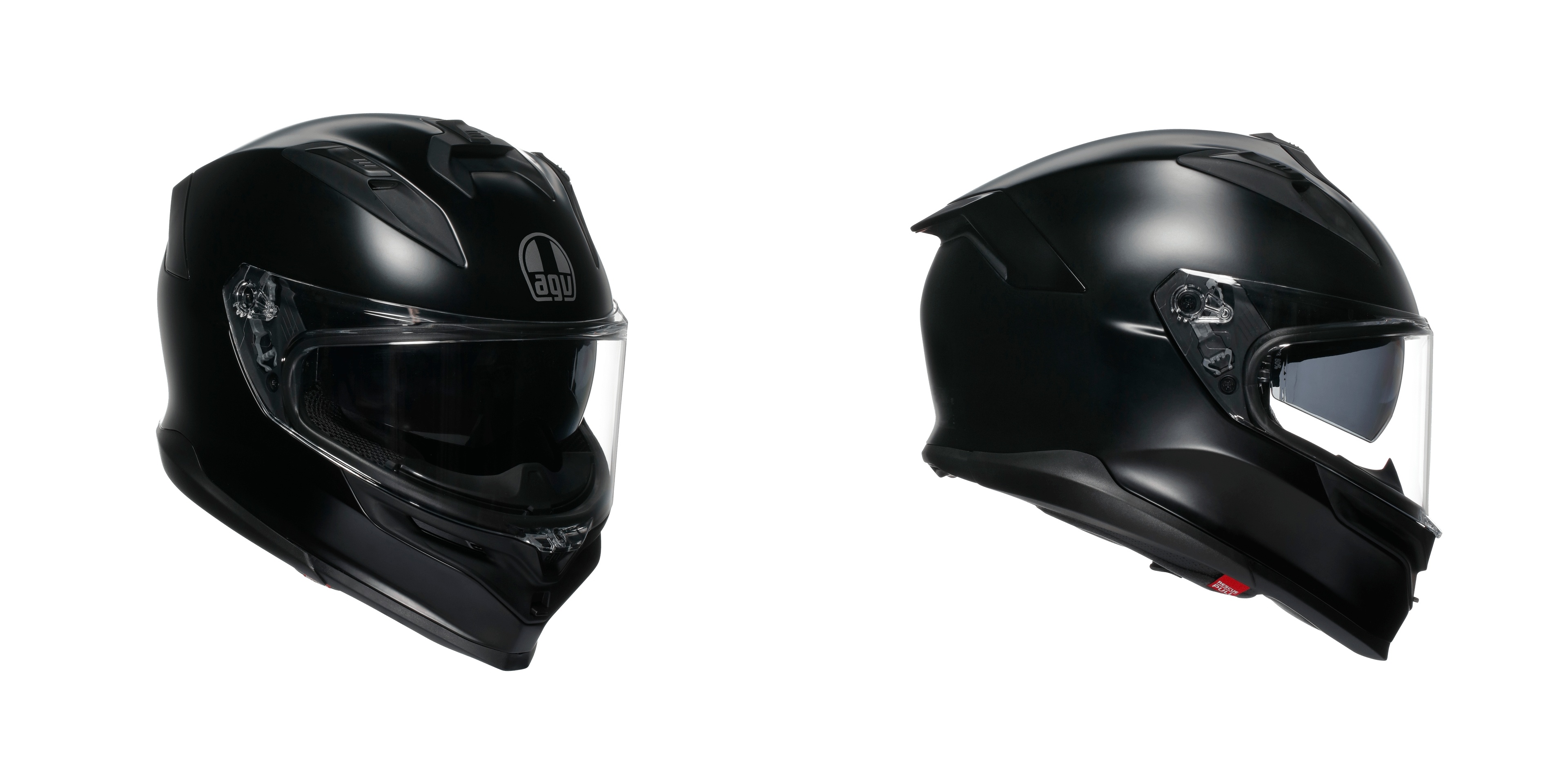 K7」待望のスポーツスーツーリングヘルメットがお披露目！